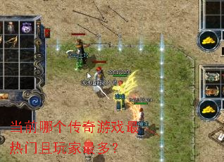 ��ǰ�ĸ�������Ϸ�������������ࣿ