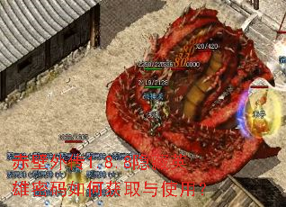 ����⴫1.8.8����Ӣ��������λ�ȡ��ʹ�ã�