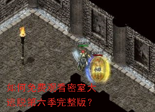 �����ѹۿ����Ҵ����ѵ����������棿