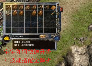 ������ο������������ܴ���ȫ����