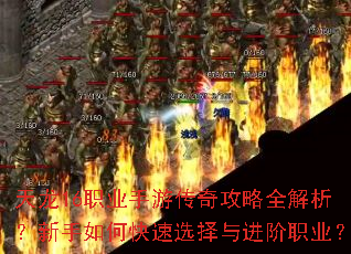 ����16ְҵ���δ��湥��ȫ������������ο���ѡ�������ְҵ��