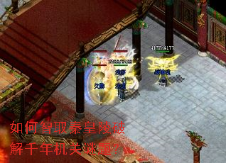 �����ȡ�ػ����ƽ�ǧ��������⣿