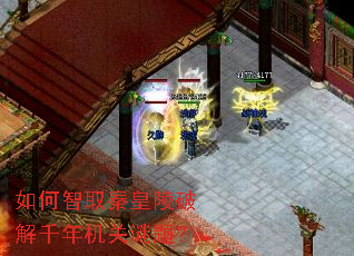 �����ȡ�ػ����ƽ�ǧ��������⣿