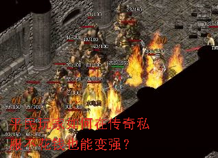 ƽ���������ڴ���˽������ǮҲ�ܱ�ǿ��